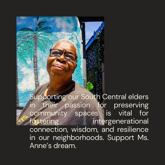 SAVE PROJECT 43 Non-Profit organization!!!