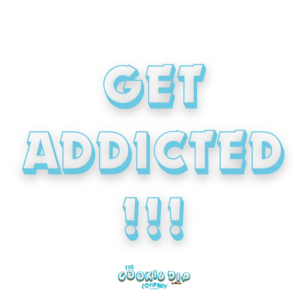 Get Addicted !!!