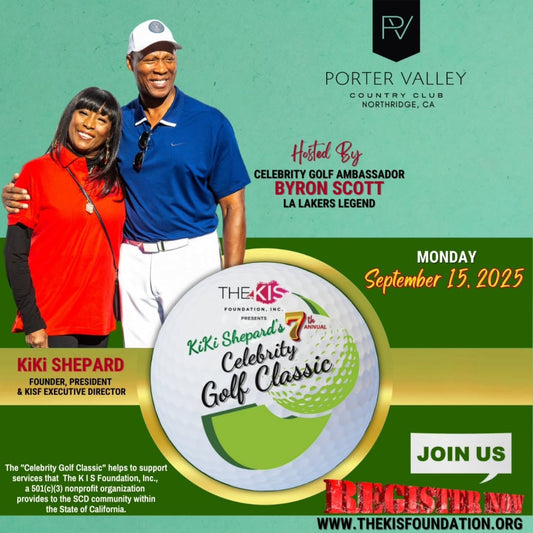 ⛳✨ Cookie Dip hits the greens! ✨⛳