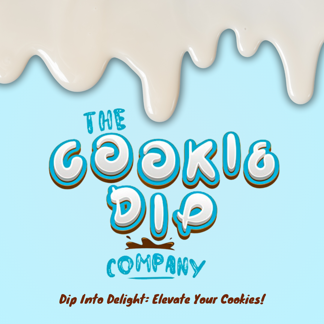 Cookie Dip Gift Cards (Digital)