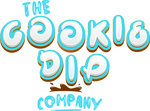 The Cookie Dip Company