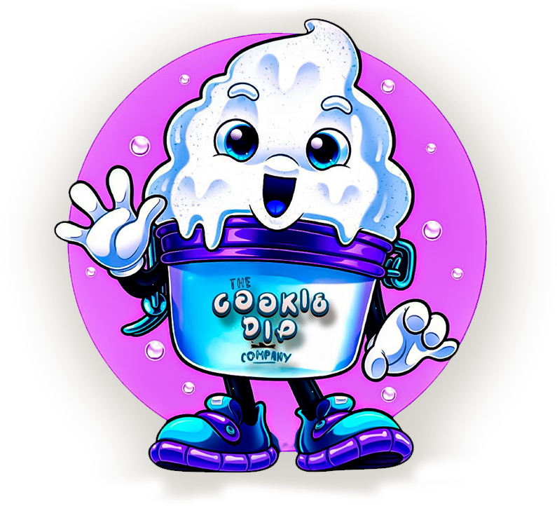 elevate <br>your <br> cookie <br> game