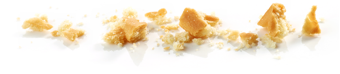 where flavor meets artistry