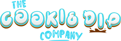 The Cookie Dip Company